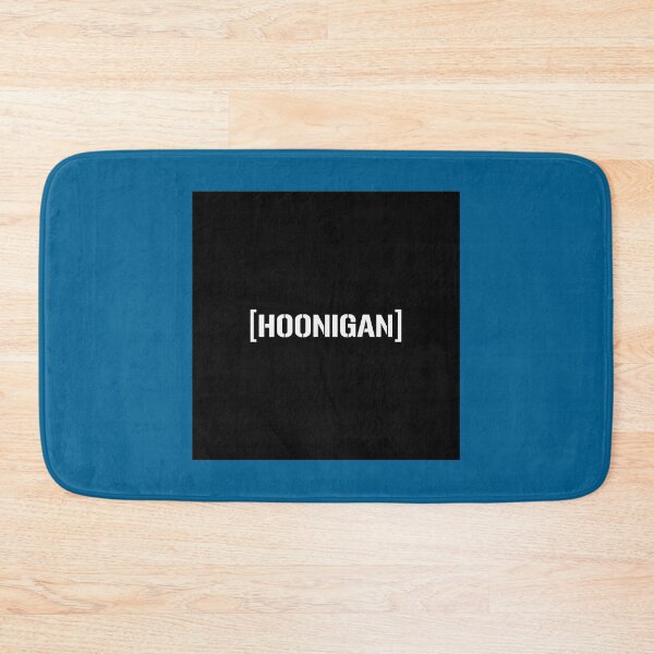 Item preview, Personalized Custom Blanket Pillow T Hoodie Backpack Case Phone Etc designed and sold by DLCgraphicStore.