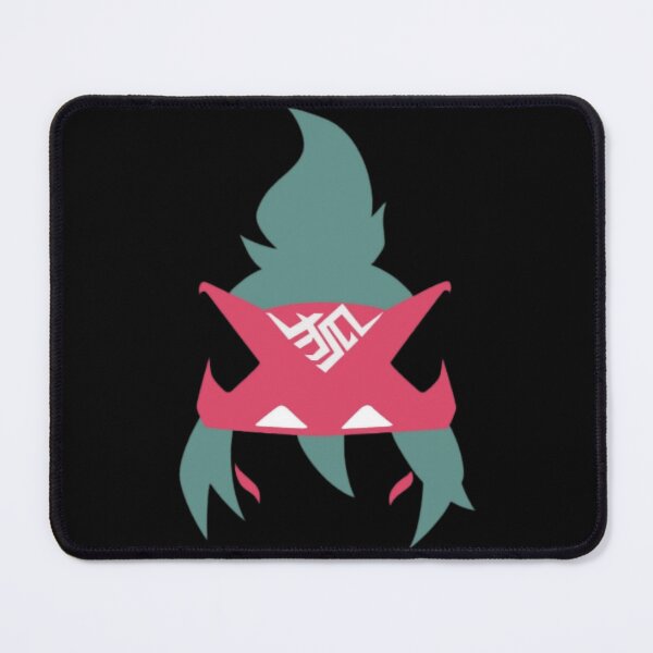 Item preview, Kiriko  designed and sold by TokkeyTwitch.