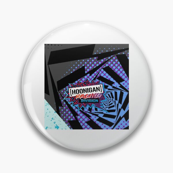 Artikelvorschau, Top-Design, personalisierbar, passend für Masken, Handyhüllen usw.! entworfen und verkauft von DLCgraphicStore.
