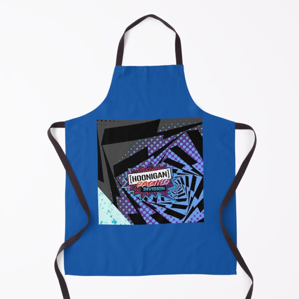 Artikelvorschau, Top-Design, personalisierbar, passend für Masken, Handyhüllen usw.! entworfen und verkauft von DLCgraphicStore.