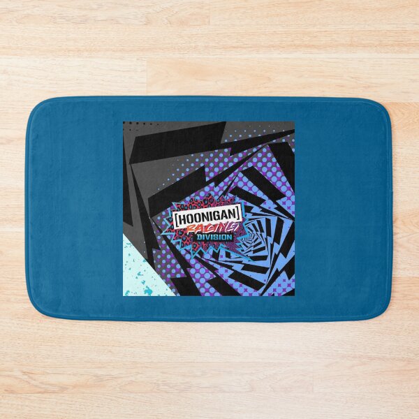 Item preview, Top Design Personalized Fit For Masks, Phone Cases, Etc! designed and sold by DLCgraphicStore.