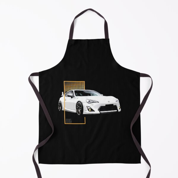 Artikelvorschau, Toyota 86! entworfen und verkauft von DLCgraphicStore.