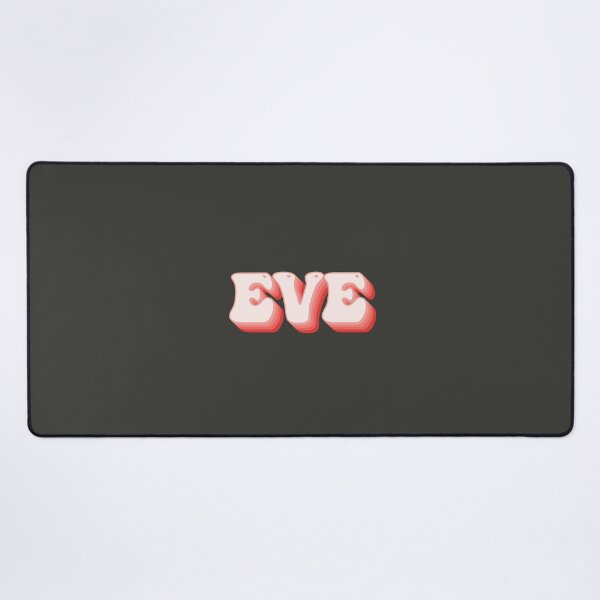 Item preview, Eve - Name designed and sold by kindxinn.