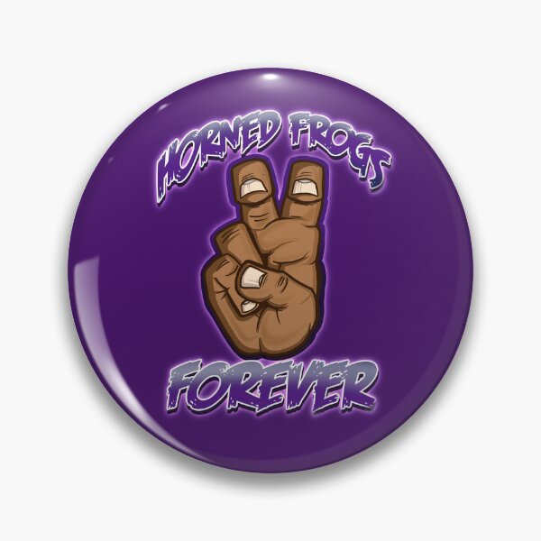 Item preview, Frog pride designed and sold by cfurguson.