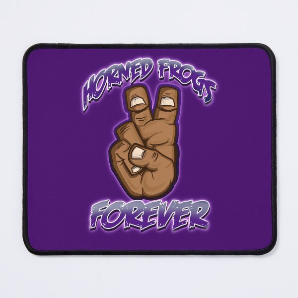 Item preview, Frog pride designed and sold by cfurguson.