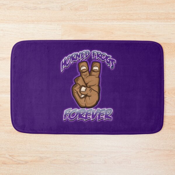 Item preview, Frog pride designed and sold by cfurguson.