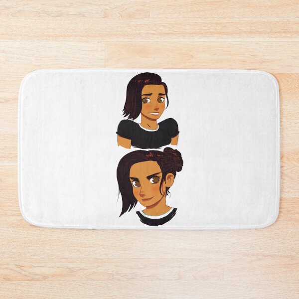 Item preview, juego abandonado designed and sold by Fes7akmaELalam.