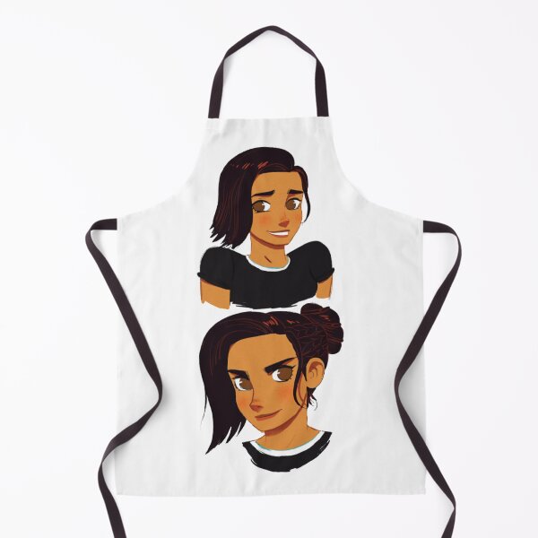 Item preview, juego abandonado designed and sold by Fes7akmaELalam.