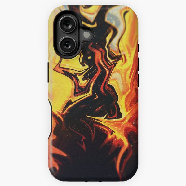 Item preview, fire dance designed and sold by OlivierLauwers.