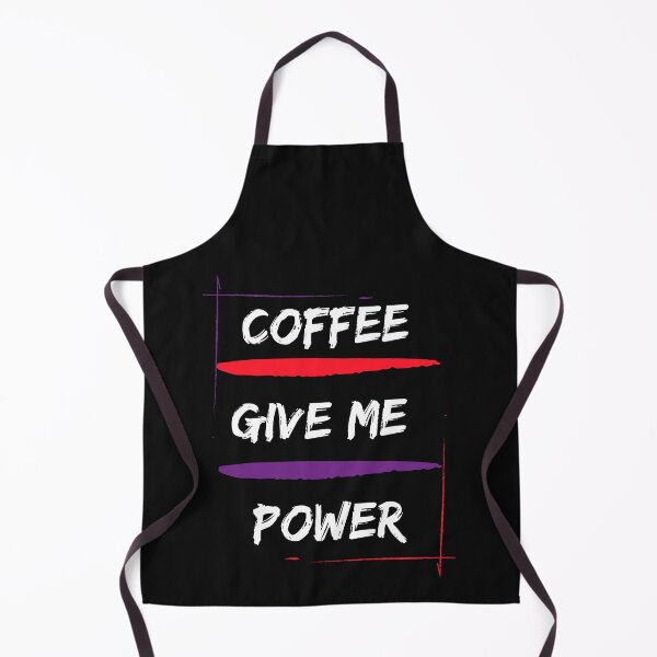 Item preview, Qahwa Arabic coffee 1 designed and sold by FLOWER--ART.