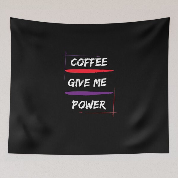 Item preview, Qahwa Arabic coffee 1 designed and sold by FLOWER--ART.