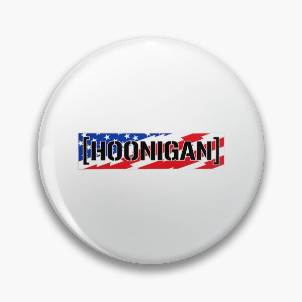 Item preview, Untitled designed and sold by DLCgraphicStore.