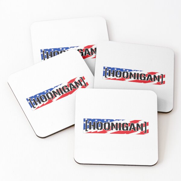 Item preview, Untitled designed and sold by DLCgraphicStore.