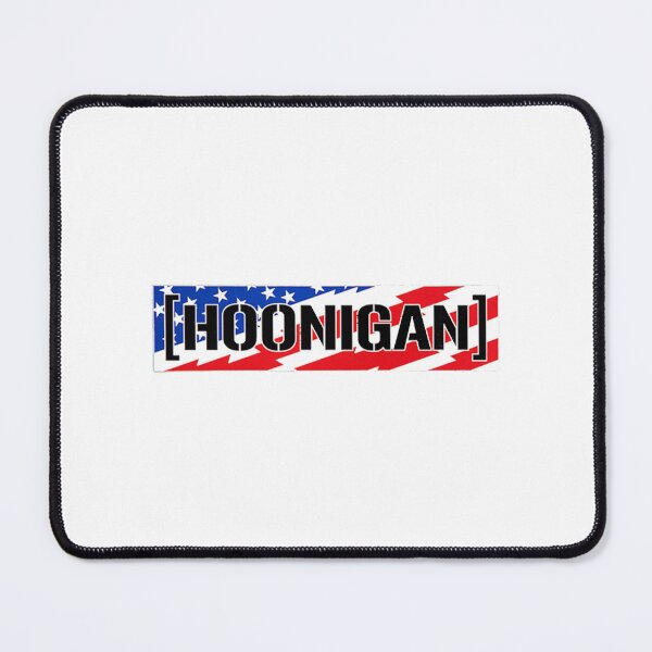Item preview, Untitled designed and sold by DLCgraphicStore.