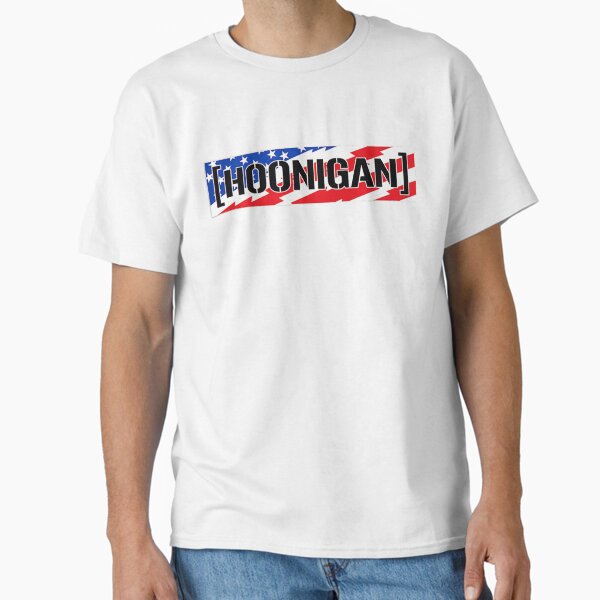 Item preview, Untitled designed and sold by DLCgraphicStore.