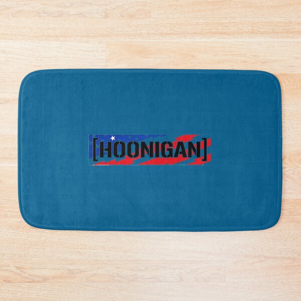 Item preview, Untitled designed and sold by DLCgraphicStore.