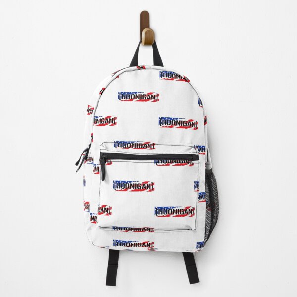 Item preview, Untitled designed and sold by DLCgraphicStore.
