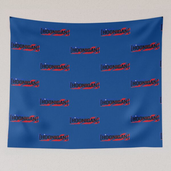 Item preview, Untitled designed and sold by DLCgraphicStore.