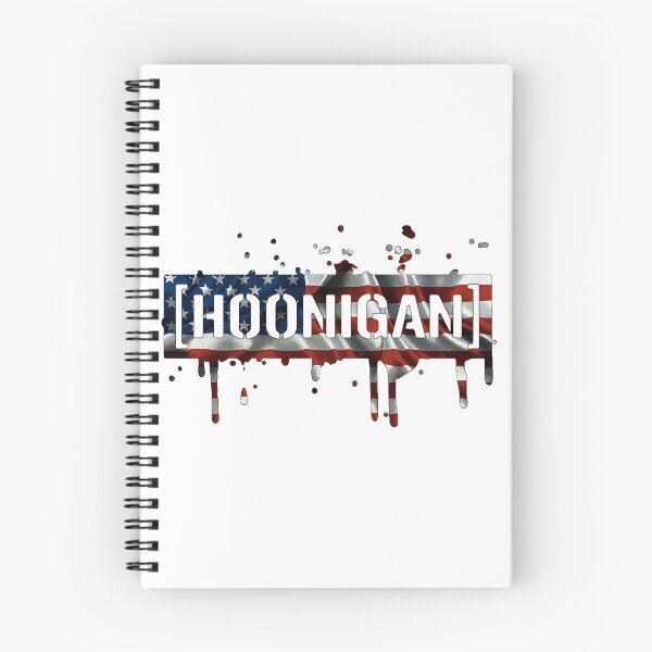 Item preview, US HOON BLACK FONT designed and sold by DLCgraphicStore.