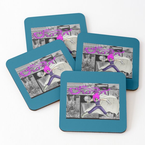 Item preview, 07 Duran Duran are an English new wave band    designed and sold by Christopher2k1.