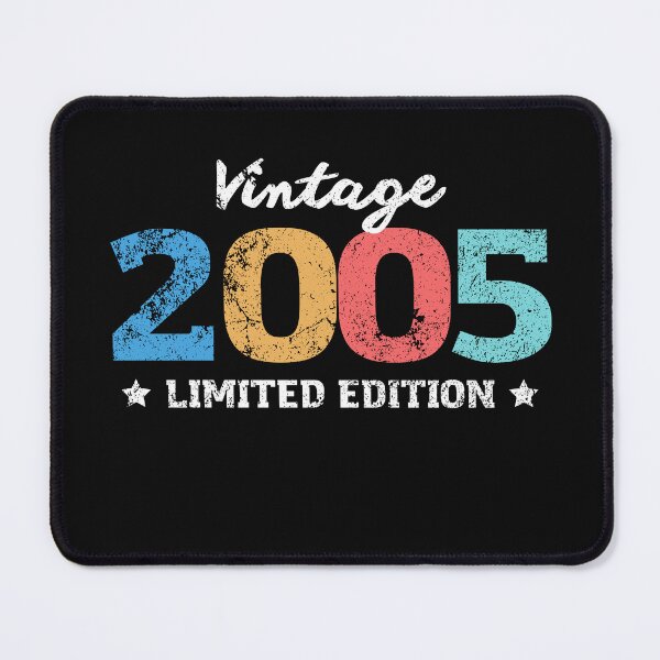 Item preview, Limited Edition 2005 18th Birthday Gift designed and sold by Tempire.