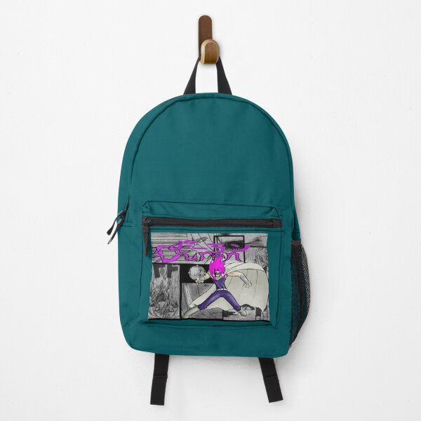 Item preview, 07 Duran Duran are an English new wave band designed and sold by Christopher2k1.