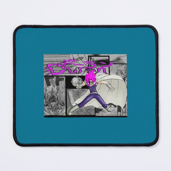 Item preview, 07 Duran Duran are an English new wave band designed and sold by Christopher2k1.