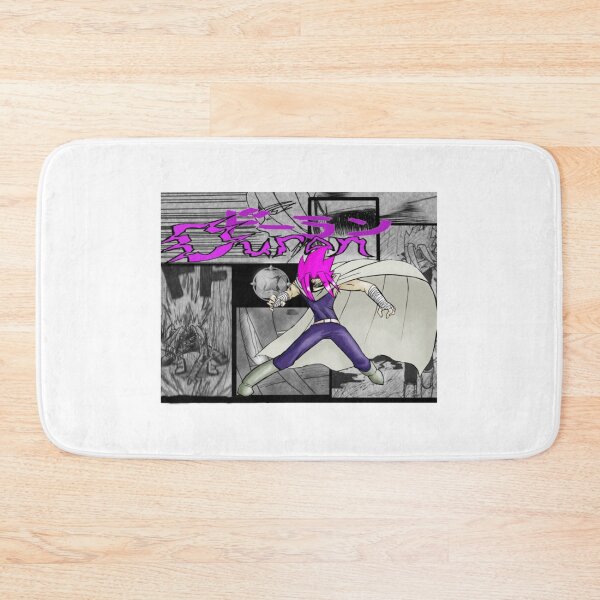 Item preview, 07 Duran Duran are an English new wave band    designed and sold by Christopher2k1.