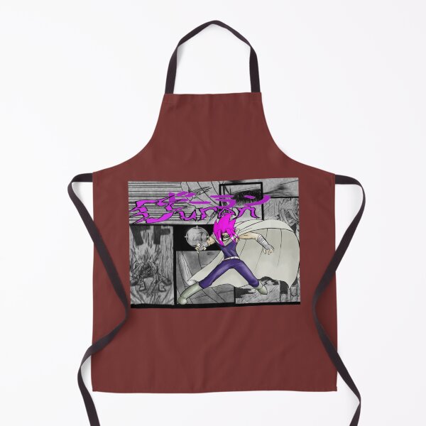 Item preview, 07 Duran Duran are an English new wave band    designed and sold by Christopher2k1.