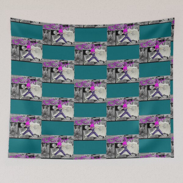 Item preview, 07 Duran Duran are an English new wave band    designed and sold by Christopher2k1.