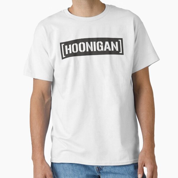 Item preview, white untitled designed and sold by DLCgraphicStore.