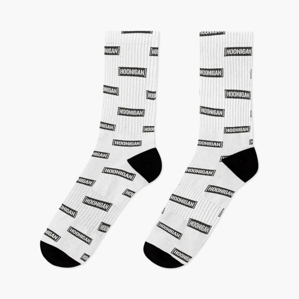 Item preview, white untitled designed and sold by DLCgraphicStore.