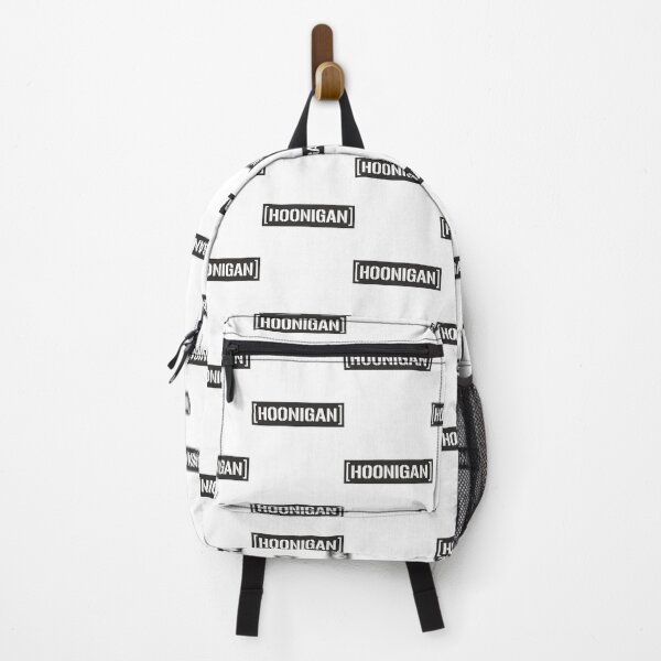 Item preview, white untitled designed and sold by DLCgraphicStore.