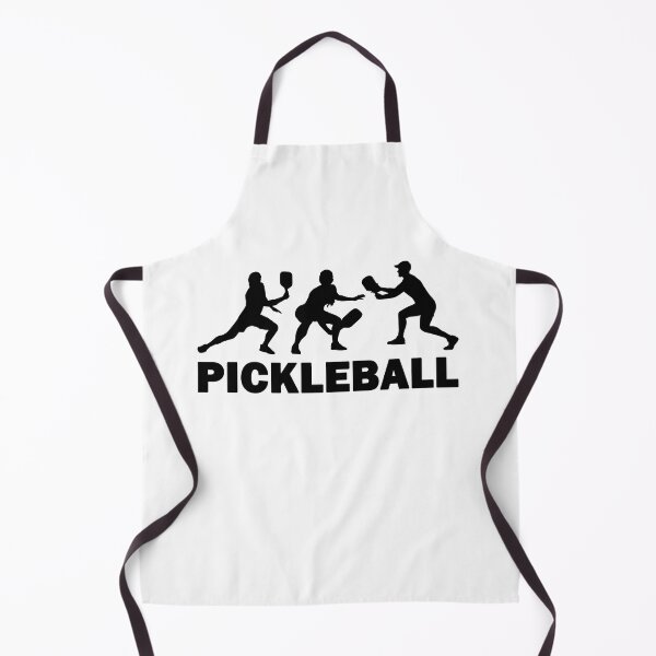 Item preview, Pickleball designed and sold by ValentinaHramov.