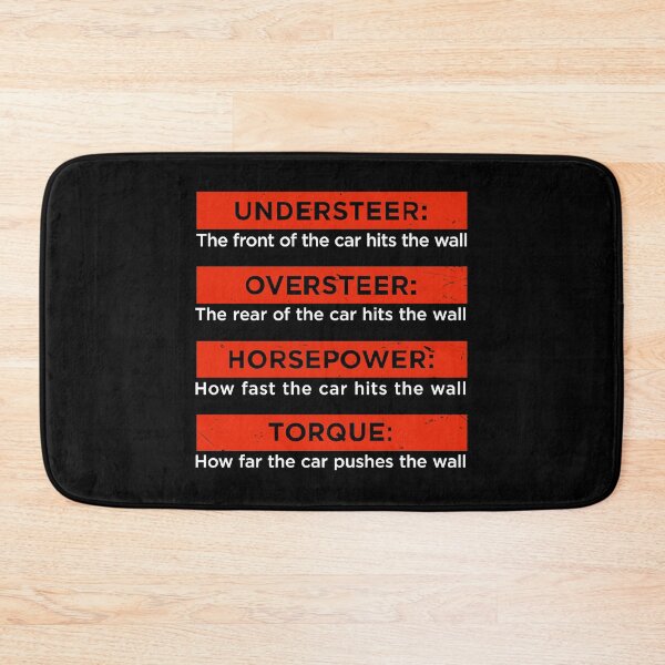 Item preview, Words of Wisdom (Version 3) designed and sold by DLCgraphicStore.