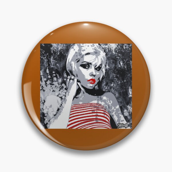 Item preview, 80s    designed and sold by Christopher2k1.