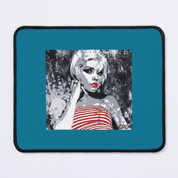 Item preview, 80s designed and sold by Christopher2k1.