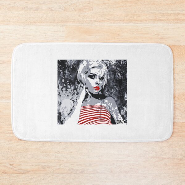 Item preview, 80s    designed and sold by Christopher2k1.
