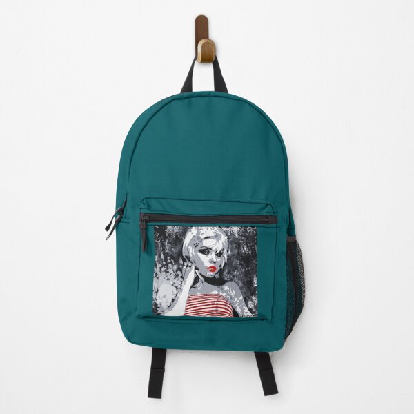 Item preview, 80s designed and sold by Christopher2k1.