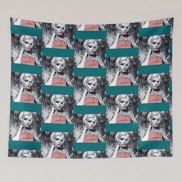 Item preview, 80s    designed and sold by Christopher2k1.