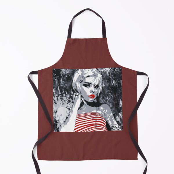 Item preview, 80s designed and sold by Christopher2k1.