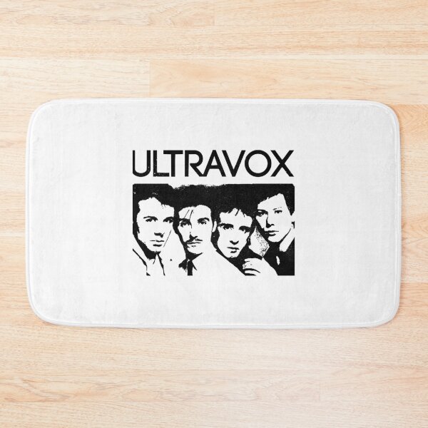 Item preview, Beautiful Model Music Duran Gift Movie Fans   designed and sold by Christopher2k1.