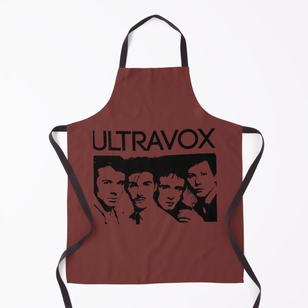 Item preview, Beautiful Model Music Duran Gift Movie Fans   designed and sold by Christopher2k1.