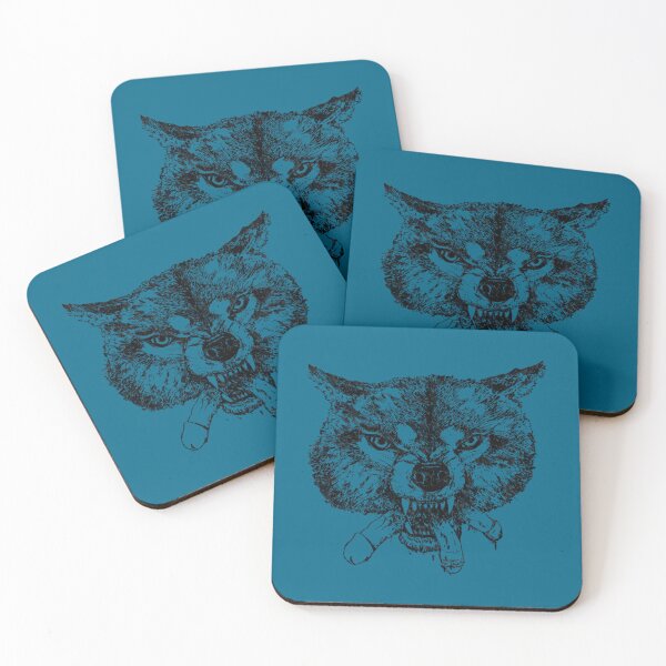 Item preview, Birthday Gifts British Duran Duran Rock Band Idol Gifts Fot You   designed and sold by Christopher2k1.