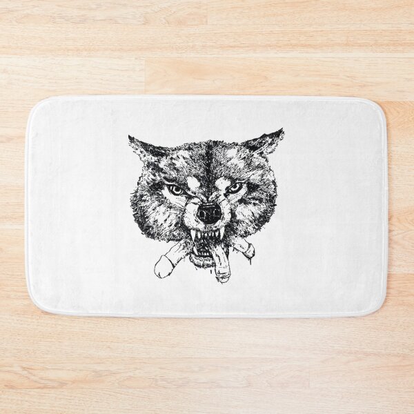 Item preview, Birthday Gifts British Duran Duran Rock Band Idol Gifts Fot You   designed and sold by Christopher2k1.
