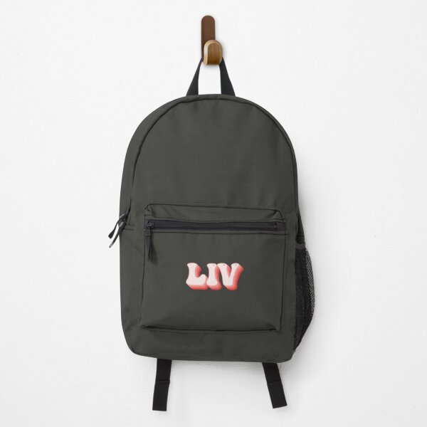Item preview, Liv - Name designed and sold by kindxinn.