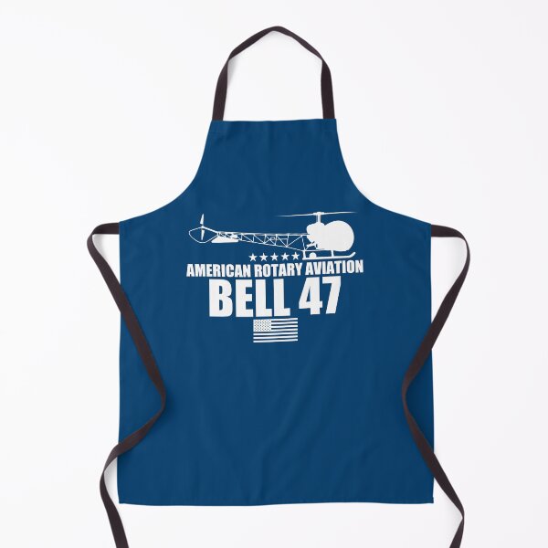 Item preview, Bell 47 designed and sold by StrongVlad.