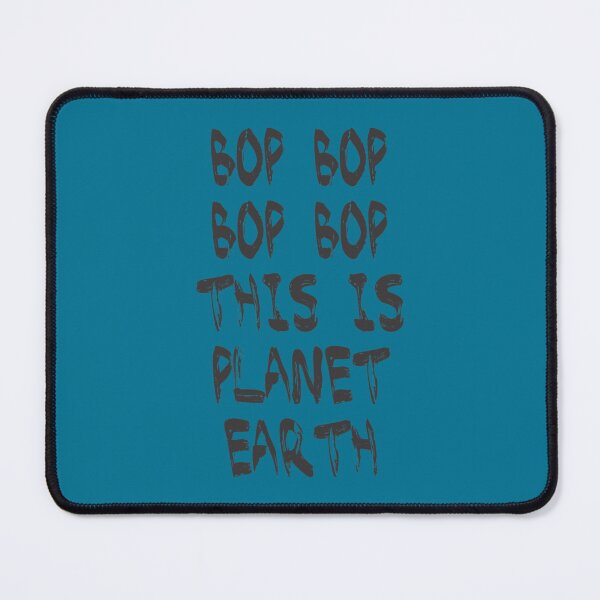 Item preview, BOP BOP   designed and sold by Christopher2k1.
