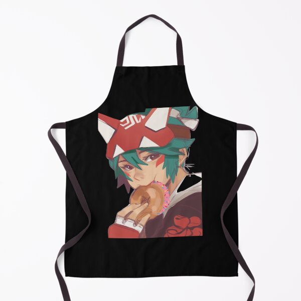 Item preview, Copy of Kiriko designed and sold by AnimeBibles.