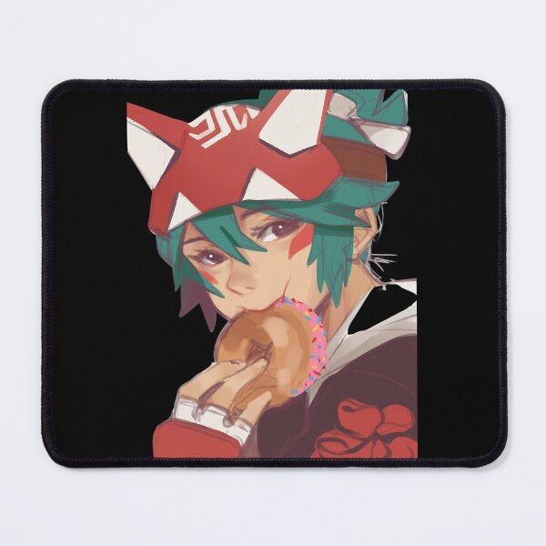 Item preview, Copy of Kiriko designed and sold by AnimeBibles.